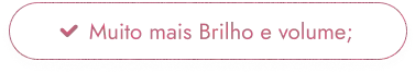 Button-1
