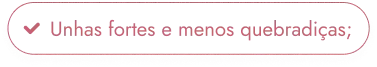 Button-6