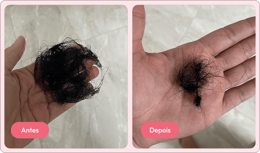 antes e depois 2