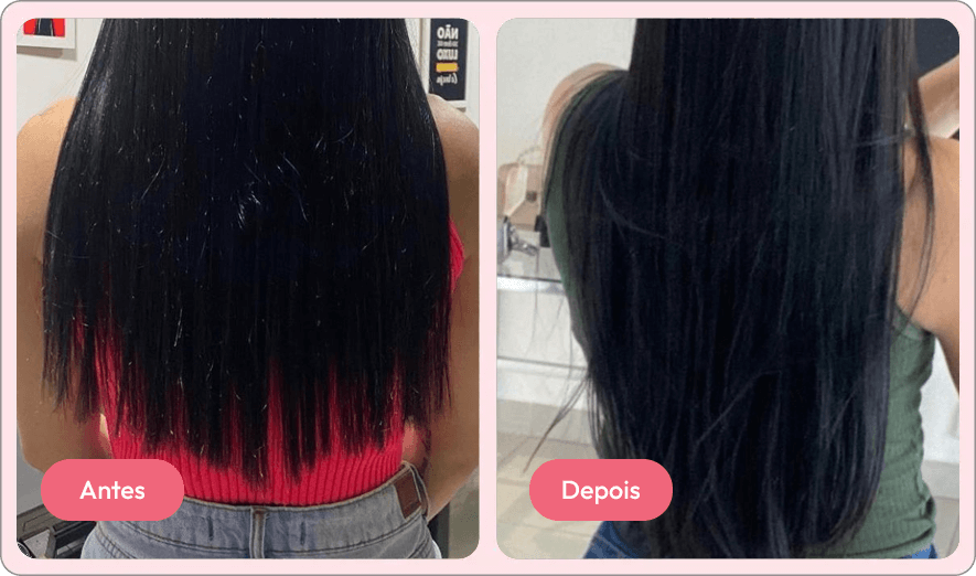 antes e depois 4